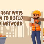 6 Great Ways How To Build Ad Network: A Beginner’s Path to Lasting Success How To Build Ad Network