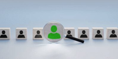 # STEP 4: BUILD YOUR OWN NETWORK OF ADVERTISERS AND PUBLISHERS