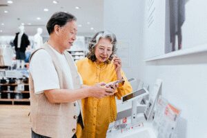 How to Use Self-Serve Ad Networks