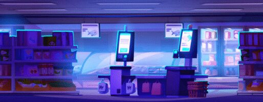 Best Self-Serve Ad Networks