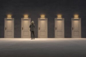 #2. Placing Too Many Ads (Hurts User Experience)