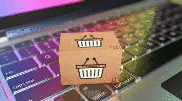 Top Ad Network Features That Matter