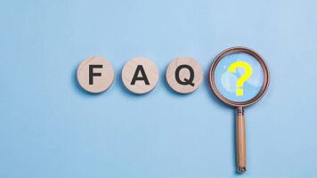 FAQs