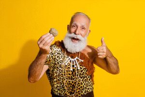 #. Strategy 3: Native Advertising to the Rescue