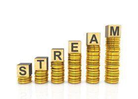 New Revenue Streams for Publishers: Why Multiple Streams Matter/Publisher Earnings Tips 