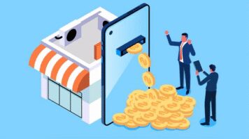 8 Ways Of How Publishers Can Increase Revenue