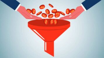 What Is an Ad Fill Rate? How to Fix Low Ad Fill Rates
