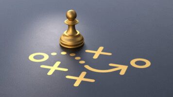 Smart Strategies to Boost a Low Fill Rate