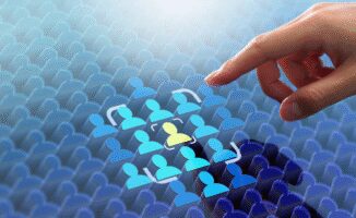 #3. Target the Right Audience