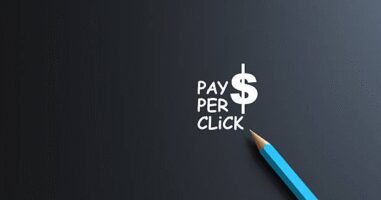 #9. Pay-Per-Click (PPC)