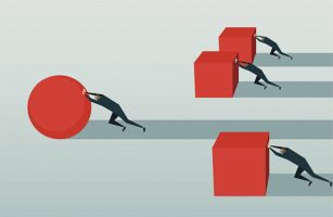 Proven Optimization Strategies to Increase Blog Ad Revenue