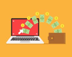 #5. Leveraging Paid Traffic