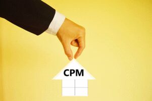 10 Reasons Why Your CPM Dropped