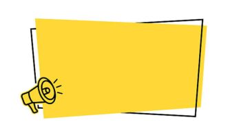 #3. Banner Blindness