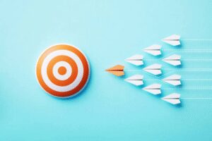 Ads Bypass Ad-Block Technology Strategies: