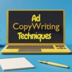 Ad Copywriting Techniques
