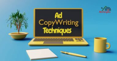 Ad Copywriting Techniques