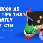 Facebook Ad Copy Tips