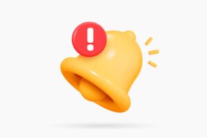 #6. THE “SET IT AND FORGET IT” MENTALITY — ONE OF THE MOST COSTLY ADVERTISER MISTAKES