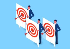 Best Ad Targeting Strategies