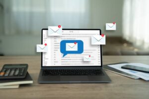 #5. Email Marketing