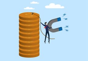 Best Traffic Sources for Advertisers in 2025