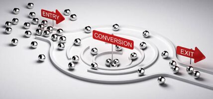 Four Powerful Techniques To Significantly Boost Your Conversions/Landing Page Optimization