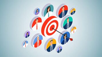 What Is Targeted Advertising?