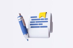 How to Write Ad Copy Like a Professional/Ad Copywriting Techniques