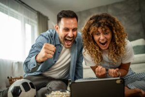 #9. Spy on Your Competitors