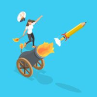 What Is Google Ads Copy? write high-converting ad Copy