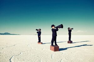 6 Strategies To Write Google Ads Copy