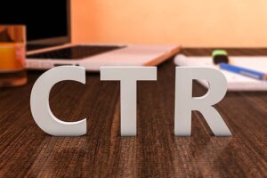 What Is CTR on Facebook? Facebook Ad Copy Tips