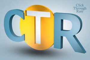 How Do You Calculate CTR on Facebook?