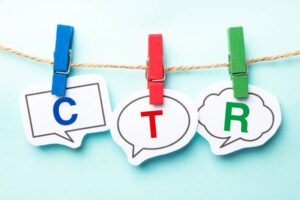 What Is a Good CTR for Facebook Ads?