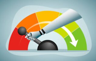 #3. Rational Ad Copy Reduces Risk and Builds Trust