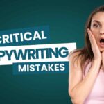 Ad Copywriting Mistakes