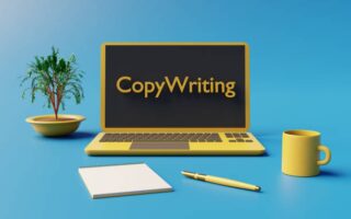 What Is Ad Copywriting?/Craft Ad Copy