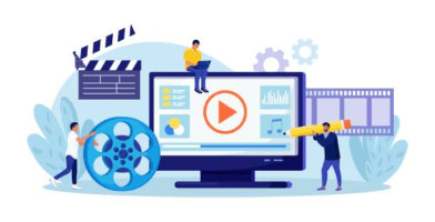 Are Copywriters Storytellers?