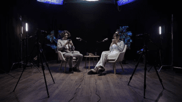 What Is Storytelling in Copywriting? Storytelling in Ad Copy