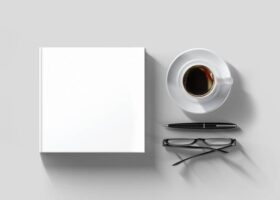 Copywriting Foundations