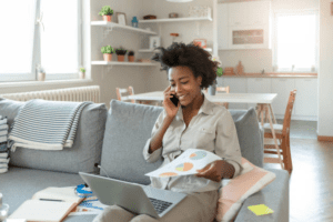 The Mobile Reality in 2026: How People Actually Use Their Phones/Mobile-First Ad Copy