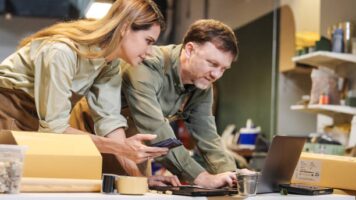 What Is E-commerce Copywriting?