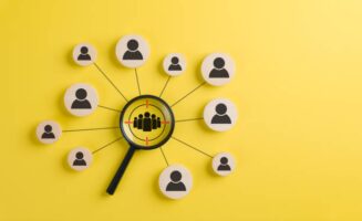 Understanding Your Target Audience Before You Write