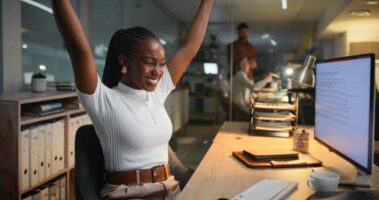 What Are Power Words?