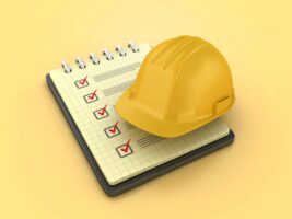 How We Built This List