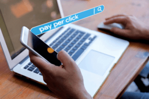 Practical Ways To Boost Your CTR?/CTR Boosters