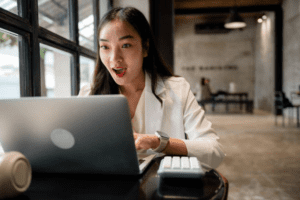 Practical Ways to Boost Your CTR (That Actually Work)