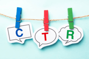 Factors to Consider When Choosing CTR Manipulation Tools