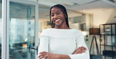 #3. Know Your Audience